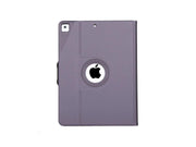 TARGUS THZ86307GL VersaVuCase for iPad(7th gen.) 10.2inch