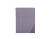 TARGUS THZ86307GL VersaVuCase for iPad(7th gen.) 10.2inch