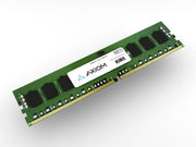 Axiom 5YZ56AA-AX 8GB DDR4-2933 ECC RDIMM for HP - 5YZ56AA