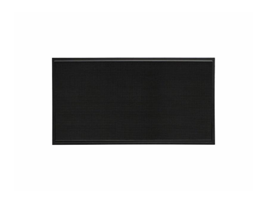 SAMSUNG XPRB16DF0309 XPR-B 16mm Outdoor LED Double Face 3hx9w (135x45 resolution)