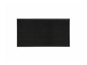 SAMSUNG XPRB16DF0408 XPR-B 16mm Outdoor LED Double Face 4hx8w (120x60 resolution)