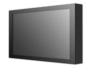 LG 22XE1J-B 1,500nits FHD IP-rated Outdoor Display