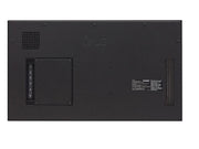LG 22XE1J-B 1,500nits FHD IP-rated Outdoor Display