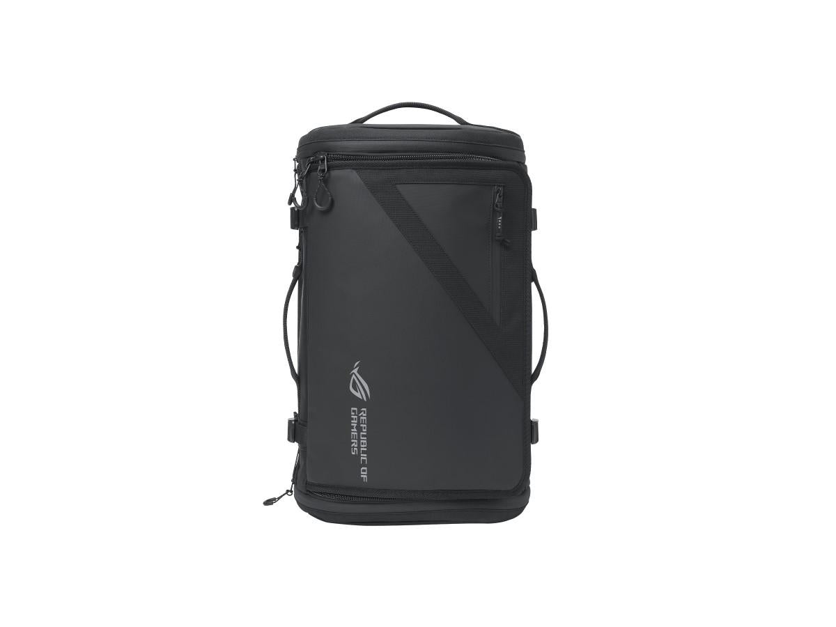 Asus 90XB07L0-BBP000 ROG Archer Weekender
