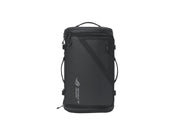 Asus 90XB07L0-BBP000 ROG Archer Weekender