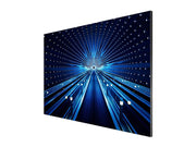 SAMSUNG IAB 110 2K Wall All-in-One 110 inch 2K LED Display