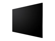 SAMSUNG IAB 110 2K Wall All-in-One 110 inch 2K LED Display