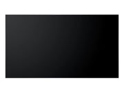 SAMSUNG IAB 110 2K Wall All-in-One 110 inch 2K LED Display