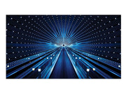 SAMSUNG IAB 110 2K Wall All-in-One 110 inch 2K LED Display