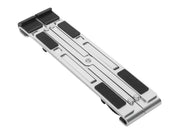 TARGUS AWU100005GL Portable Laptop Stand + Integrated Dock
