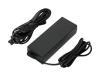 TARGUS DOCK315USZ USB-C DUAL 4K DISPLAYPORT VIDEO DOCKING STATION 65W BLACK