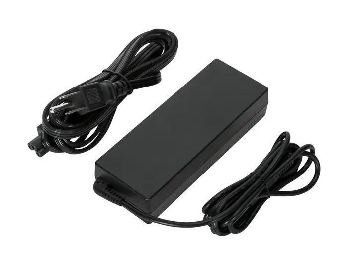 TARGUS DOCK315USZ USB-C DUAL 4K DISPLAYPORT VIDEO DOCKING STATION 65W BLACK