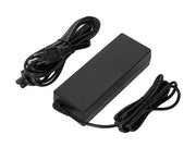TARGUS DOCK315USZ USB-C DUAL 4K DISPLAYPORT VIDEO DOCKING STATION 65W BLACK