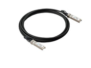 Axiom 10GBASE-CU SFP+ Passive DAC Cable for Fortinet 2m - SP-CABLE-FS-SFP+2