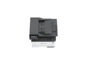 Lexmark 29S8100 MFP MX432ADWE Low Volt Mono Laser Multifunction Printer