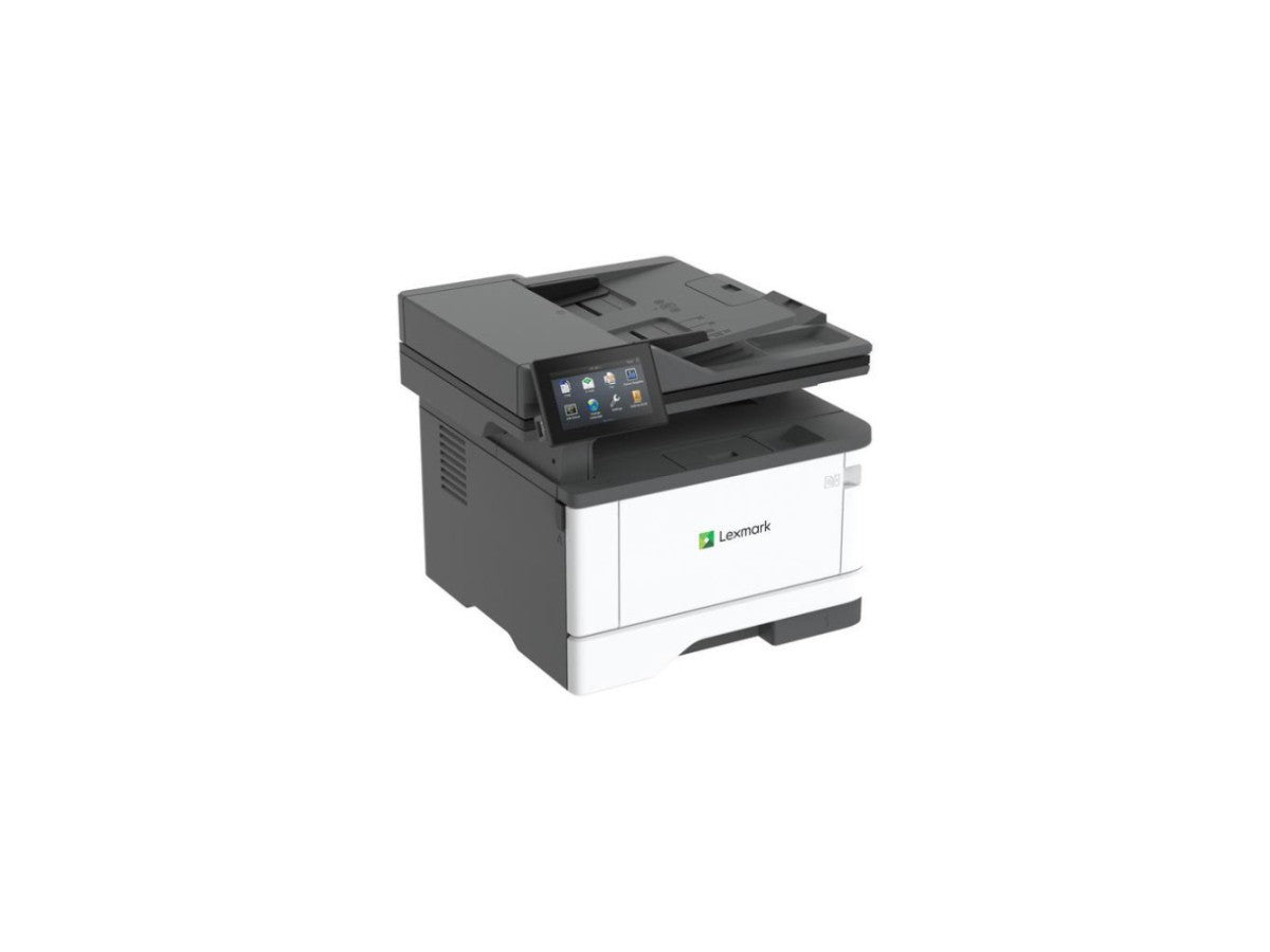 Lexmark 29S8100 MFP MX432ADWE Low Volt Mono Laser Multifunction Printer
