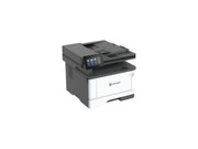 Lexmark 29S8100 MFP MX432ADWE Low Volt Mono Laser Multifunction Printer