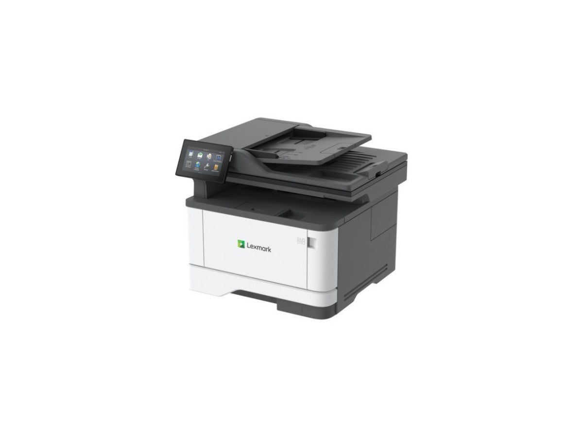 Lexmark 29S8100 MFP MX432ADWE Low Volt Mono Laser Multifunction Printer