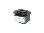 Lexmark 29S8100 MFP MX432ADWE Low Volt Mono Laser Multifunction Printer