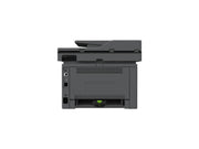 Lexmark 29S8100 MFP MX432ADWE Low Volt Mono Laser Multifunction Printer