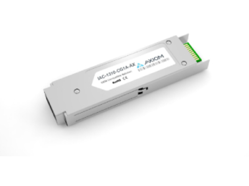 IAC-1310-CG1A-AX