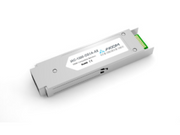 IAC-1550-CG1A-AX