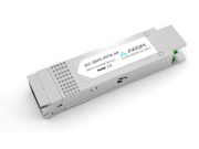 IAC-QSFP-FOTA-AX
