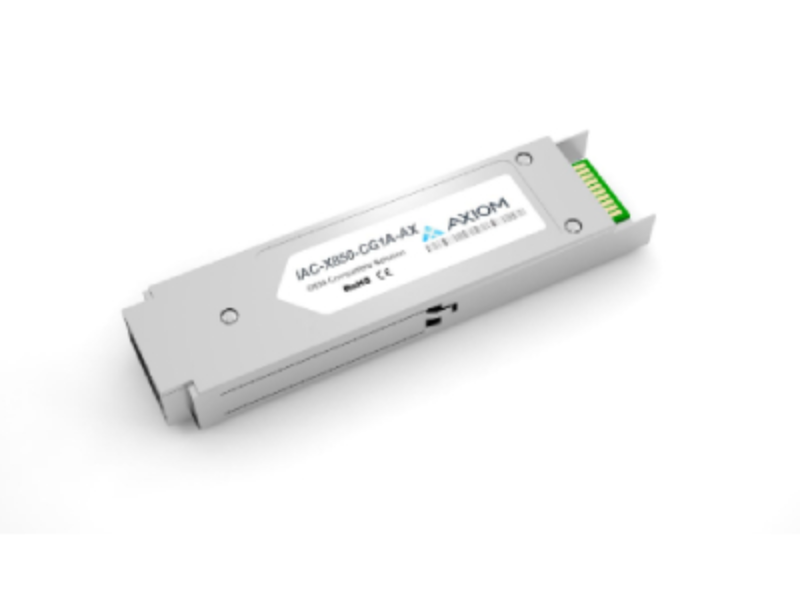 IAC-X850-CG1A-AX