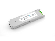 IAC-X850-CG1A-AX
