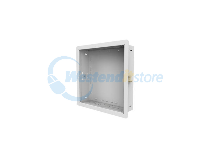 IB14X14-W
