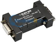 IC1625A-F