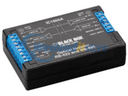 IC1650A