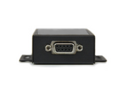 IC232485S