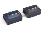 IC280A-R2