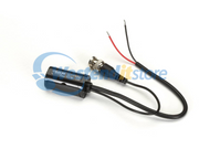 IC560A