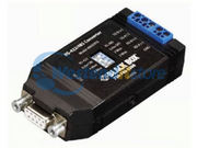 IC820A