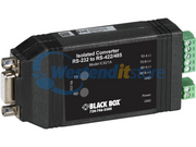 IC821A