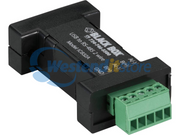 IC833A