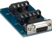 IC981