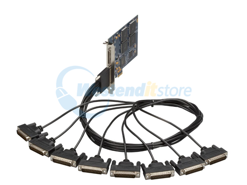 IC984C
