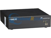 ICC-AP-500