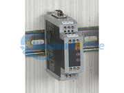 ICD100A