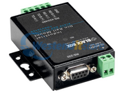 ICD400A