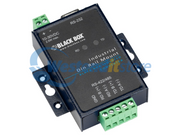 ICD400A
