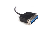 ICUSB1284