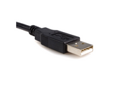 ICUSB1284