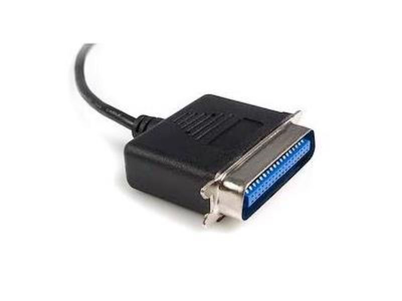 ICUSB128410
