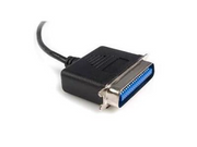 ICUSB128410