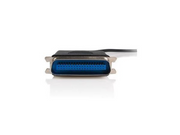 ICUSB128410