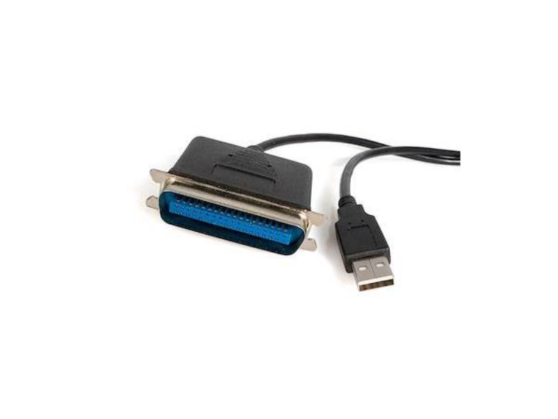 ICUSB128410